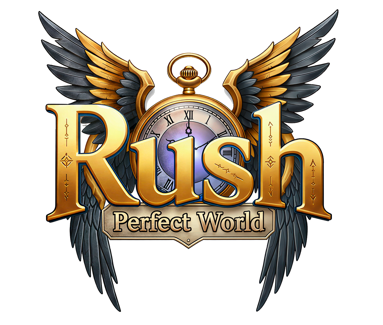 Jade Dynasty Carnage